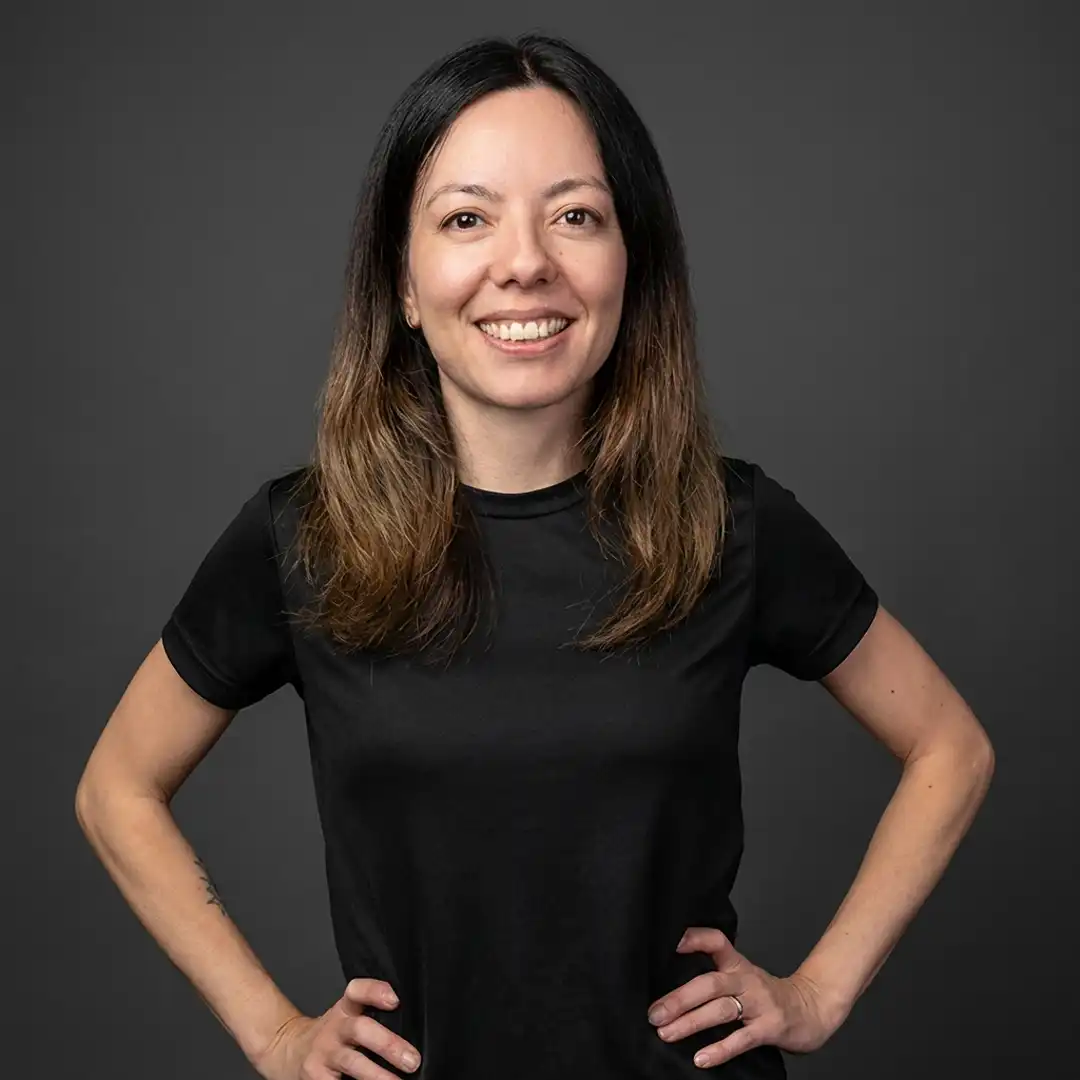 Dayane Kawabata