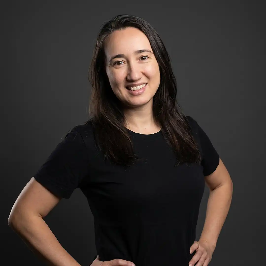 Emanuela Tamura